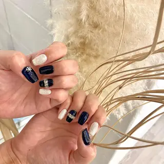 ネイル NAIL SALON Rのネイルデザイン