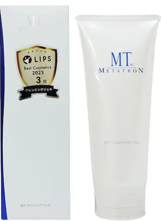 🥀エステティック レイビス横浜　永🥀のエステ・リラクイメージ