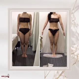 効くラボ 梅田店のエステ・リラクイメージ