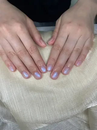 ネイル Belle Nailのネイルデザイン