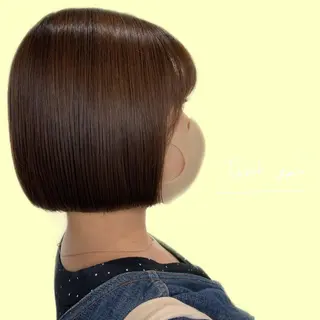 ショート 🫧 みゆ🫧のその他イメージ