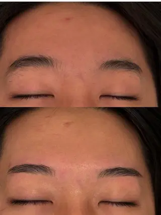 メンズ アイブロウ メンズ向けサロン🌿 吉川　駿人のエステ・リラクイメージ