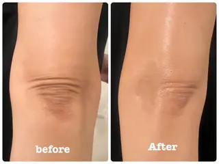 Salon de  CocoFran所属・Salon de CocoFranのその他イメージ