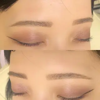 マツエク・マツパ KURUMI🦋 まつエクまつパ美眉のマツエク・マツパデザイン