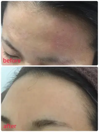 美SORA ～ｳﾞｨｿﾗ～のネイルデザイン