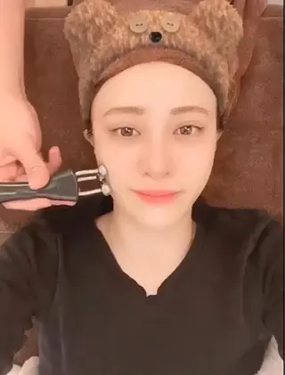 美容整体師カイチ 小顔矯正/骨盤矯正のエステ・リラクイメージ