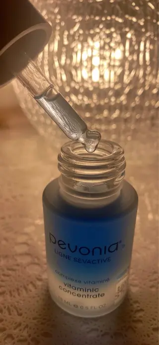 北居 景子のエステ・リラクイメージ