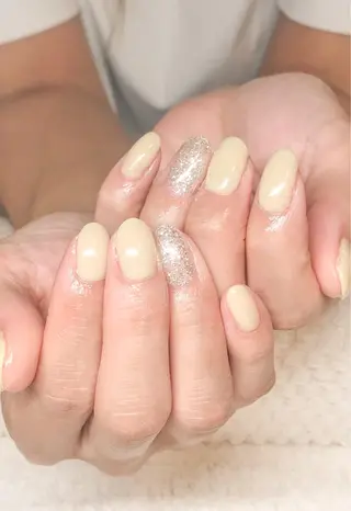 ネイル Nyanco Nailのネイルデザイン