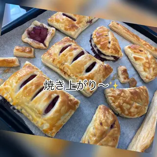 フェイシャルサロン ビアンカガーデンのエステ・リラクイメージ