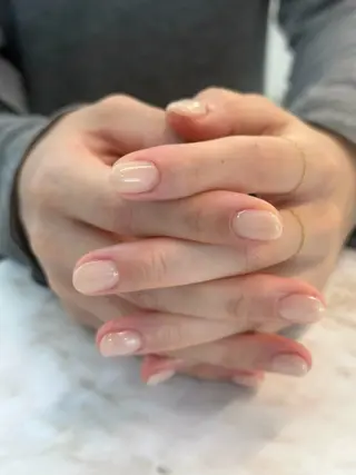 ネイル SAKINO 💐beautyのネイルデザイン