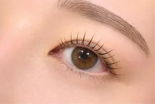 マツエク・マツパ MOUTON NAIL梅田店のネイルデザイン