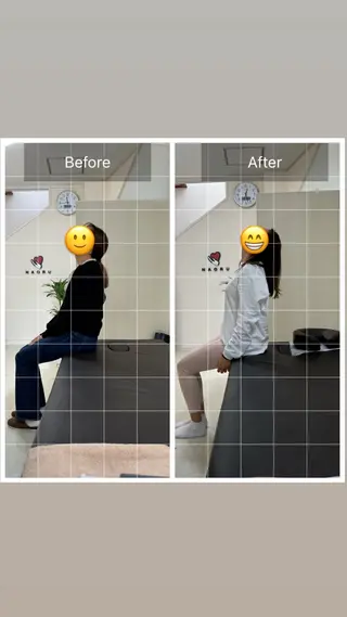 NAORU整体 沖縄市コザ院のエステ・リラクイメージ