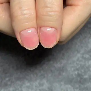 ネイル u sのネイルデザイン