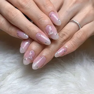 ネイル MISAKO nailのネイルデザイン