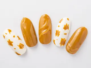 ネイル nailsalon ICHIのネイルデザイン