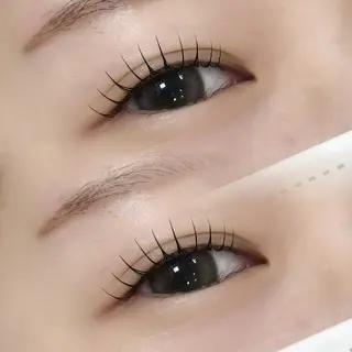 マツエク・マツパ ラブニールハトル🌷 有川のマツエク・マツパデザイン