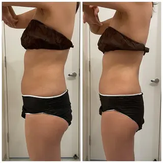 ララ/ハーブ メゾンリュバンのエステ・リラクイメージ