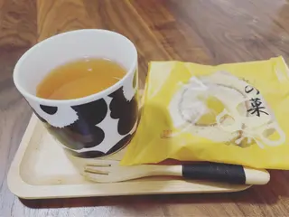 プライベートサロン 花水月のエステ・リラクイメージ