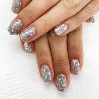 ネイル N._._.claw[エヌクロー]所属・N._._. clawのネイルデザイン