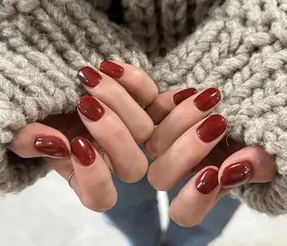 ネイル 🎀 NaNa_nailのネイルデザイン