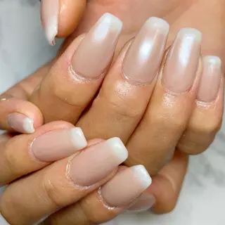ネイル YUN 💅のネイルデザイン