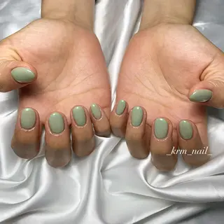 ネイル esterella所属・Nail salon esterellaのネイルデザイン