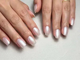 ネイル esperer ［エスペレ六本木店］のネイルデザイン