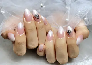 ネイル NEW NAIL💞 yukiのネイルデザイン