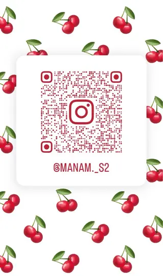 Sog所属・manami/艶髪 /くすみカラーのヘアスタイル