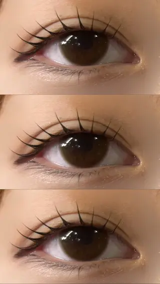 パーマ shucre 豊田店 🩶nanaのマツエク・マツパデザイン