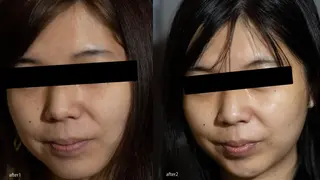 中山 秀展のエステ・リラクイメージ