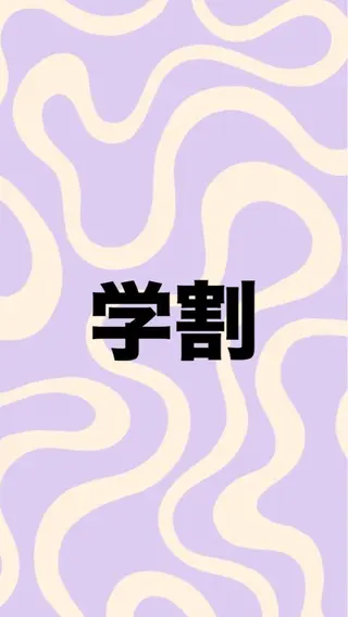 ネイル nailstudio MARUのネイルデザイン