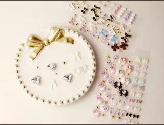 ビエルサ サロンのエステ・リラクイメージ