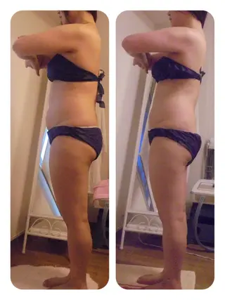 Beauty Up 茶屋町所属・Beauty  Up 茶屋町のエステ・リラクイメージ