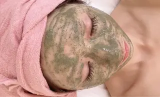 Luana ∞のエステ・リラクイメージ