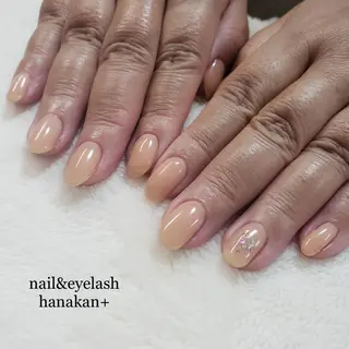 ネイル S Fumiのネイルデザイン