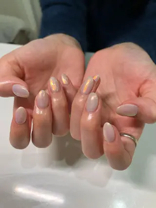 ネイル nail by minamiのネイルデザイン