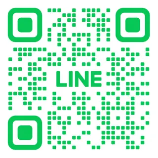 Monreve所属・美人スイッチdiet スーパージェクションのその他イメージ