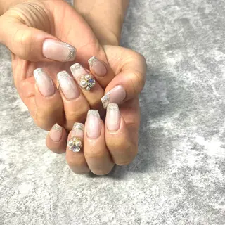 ネイル ★Rinail... .のネイルデザイン