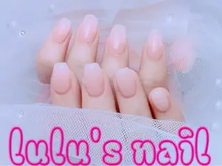 ネイル Zz nail salonのネイルデザイン