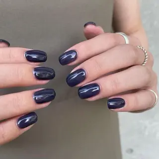 ネイル T&B ネイルサロンのネイルデザイン