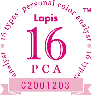 Image  Consulting  Salon YUWA所属・salon YUWA akariのその他イメージ