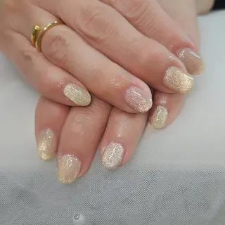 ネイル 竹内 みやびのネイルデザイン