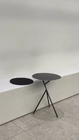 🌱‬Bianca 大宮店 MAEDAのマツエク・マツパデザイン