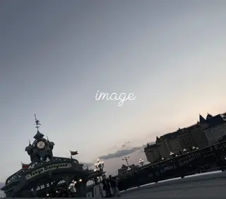 🌙透明感カラー／ 丁寧施術｜松本のヘアスタイル