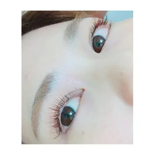 マツエク・マツパ ｱｲﾗｯｼｭ ﾈｲﾙ ｻﾛﾝ つけるのマツエク・マツパデザイン