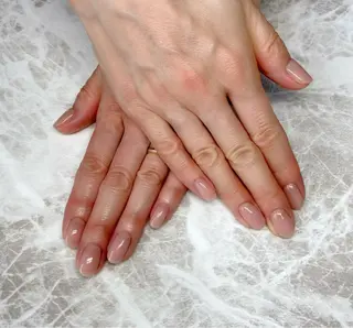 ネイル ゆぴねいる所属・ゆぴねいる yupinailのネイルデザイン