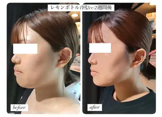 beautysalon  DiAViM所属・本格コルギ美肌美眉 DiAViM 💎のエステ・リラクイメージ