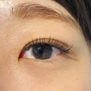 マツエク・マツパ LUME IMARIのマツエク・マツパデザイン