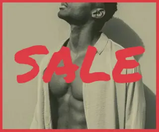 Rei to youのマツエク・マツパデザイン